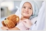 Texas Children’s successfully treats AADC deficiency using FDA-approved gene therapy