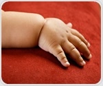 Early parent-focused programs fail to reduce childhood obesity by age two