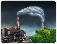 Researchers reveal why no level of air pollution is safe for respiratory health