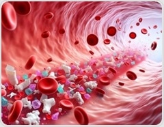 Experts warn tiny plastics in arteries may raise heart attack risk
