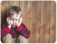 Toddlers exposed to the COVID pandemic show fewer behavioral problems