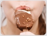 Climate change is fueling unhealthy sugar consumption in the US