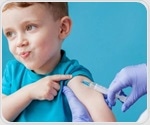 Infant neurodevelopment not affected by brief inhaled anesthesia during surgery