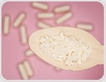 Colostrum for Adults: Boosting Immunity Gut Health and Recovery