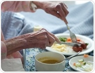 Why breakfast timing may be a simple marker of healthy aging