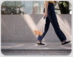 Daily walking reduces the chances of chronic low back pain