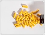 Experts review the evidence on coenzyme Q10 and cognitive decline
