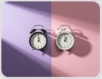 Daylight saving time does not increase heart attack risk, study shows