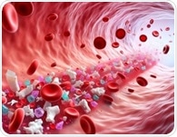 Experts warn tiny plastics in arteries may raise heart attack risk