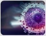 RSV vaccine slashes hospitalizations in older adults in real-world trial