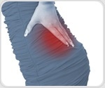 Acupuncture improves pain and function in older adults with chronic low back pain