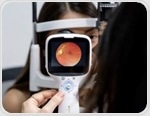 Medical lenses for early eye disease detection