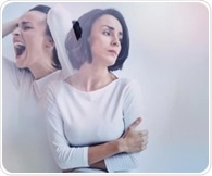 New funding opportunities aim to advance bipolar disorder research