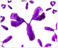 Breakthrough technology enables faster and cheaper antibody analysis