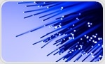 Optimizing Tilt Detection: A Refined Approach to Optical Fiber Sensors