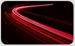 Innovative MIR Optical Filtering with Silicon Metasurfaces