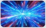 Hypermultiplexed Integrated Photonics–based Optical Tensor Processor