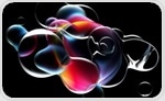 Conservation Laws and Pulse Propagation in Optical Metamaterials with Power-Law NLSE