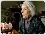Study reveals how centenarians preserve youthful immune defenses