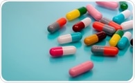 New AI Model Designs Effective Antibiotics from Scratch, Matching FDA-Approved Drugs