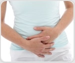 UC researcher wins $300,000 grant to investigate the underlying causes of eosinophilic esophagitis