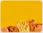 Fast food’s grip on American diets weakens as younger adults cut back