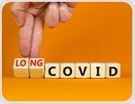 Food insecurity raises long COVID risk while SNAP support cuts it
