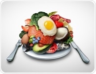 Ketogenic diets may lower migraine frequency and medication use