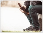 Genetic study shows dual GIPR/GLP1R action curbs binge alcohol use