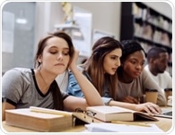 Keto diet reduces depression symptoms by 70% in college students