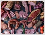 How processed red meat might drive neurodegenerative diseases