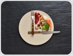Daily meal timing influences longevity risk in adults, study reveals