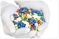 University of Maine team develops sustainable method to cut drug production costs