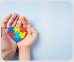 Barriers in NHS services leave autistic people without suicide support