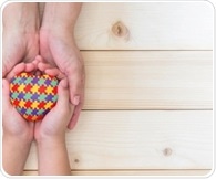 AI tool analyzes brain activity to support and prioritize autism assessments