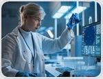 Improving Drug Discovery With AI