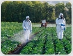 Biopesticides in 2025: The Science Behind Sustainable Pest Control