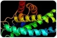 Hidden protein particle in COVID virus may lead to longer-lasting vaccines