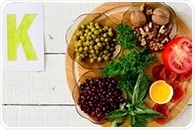 Novel vitamin K analogs show promise for reversing neurodegenerative diseases