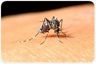 Climate change fuels spread of neurological virus in Europe