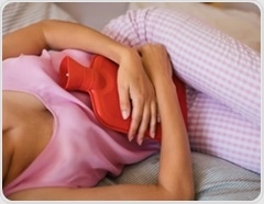 Long COVID linked to heavier periods and symptom flare-ups during menstruation