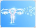 CoQ10 shows promise in boosting female fertility by reviving aging eggs