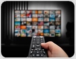 Watching more than 4 hours of TV daily raises the risk of cognitive decline