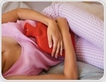Long COVID linked to heavier periods and symptom flare-ups during menstruation