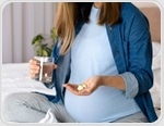 Vitamin D and multivitamins in pregnancy may be linked to lower ADHD and ASD traits