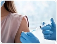 Why universal COVID-19 vaccine guidance offers stronger protection than high-risk-only policies