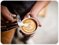 Coffee protects the liver by blocking inflammation and scarring, review finds