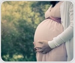 Hyperemesis gravidarum associated with increased neuropsychiatric disorders in pregnancy