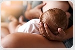 Immune cells migrate from the gut to breast during pregnancy and lactation