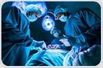 Genetically-engineered immune cells show promise for preventing organ rejection